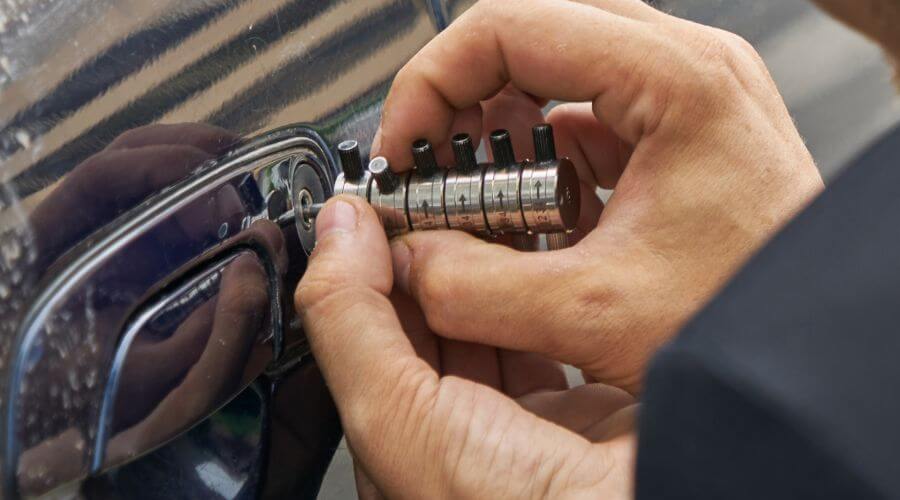 Professional Storm Sewer Service in Loyal, WI